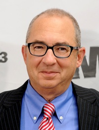 Barry Sonnenfeld adapterait un DC Comics ?!