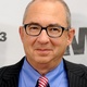 Barry Sonnenfeld adapterait un DC Comics ?!