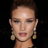 Rosie Huntington-Whiteley dans Mad Max Fury Road ?!