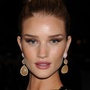 Rosie Huntington-Whiteley dans Mad Max Fury Road ?!