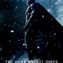 The Dark Knight Rises : 2 Spots TV