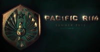 Pacific Rim : Résumé officiel !