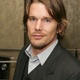 Ethan Hawke agent secret dans Predestination
