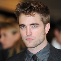 Robert Pattinson dans Hunger Games 2 ?!!