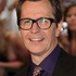 Gary Oldman dans Robocop remake !