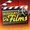 Gagnez des CDs Musiques de Films !