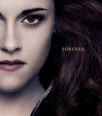 Twilight Révélation : 3 affiches teaser !