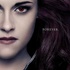 Twilight Révélation : 3 affiches teaser !