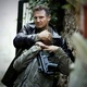 Taken 2 : nouvelle photo de Liam Neeson