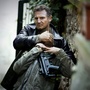 Taken 2 : nouvelle photo de Liam Neeson