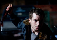 Maniac dévoile sa première bande annonce à Cannes