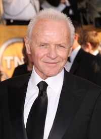 Anthony Hopkins dans RED 2 !