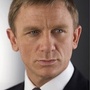 James Bond : et bien jouez maintenant !