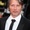 Thor 2, Mads Mikkelsen en méchant ?!