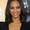 Zoe Saldana dans Machete Kills