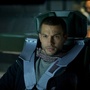 Prometheus : nouvelles vidéos