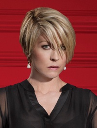 Damages saison 5 : info sur un nouveau personnage