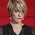 Damages saison 5 : info sur un nouveau personnage