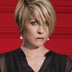 Damages saison 5 : info sur un nouveau personnage