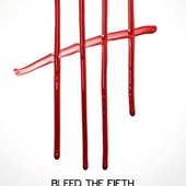 True Blood saison 5 : nouveaux poster et photos ! 