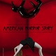  American Horror Story saison 2 se dévoile