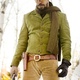 Django unchained : nouvelles photos !
