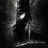 The Dark Knight Rises : nouvelles affiches + spots TV !