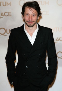 Mathieu Amalric tournera le Rouge et le Noir de Stendhal