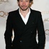 Mathieu Amalric tournera le Rouge et le Noir de Stendhal
