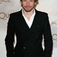 Mathieu Amalric tournera le Rouge et le Noir de Stendhal