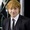 Rupert Grint dans The Necessary Death of Charlie Countryman