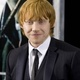 Rupert Grint dans The Necessary Death of Charlie Countryman
