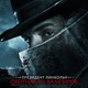 Abraham Lincoln Vampire Hunter : nouvelle bande annonce !!