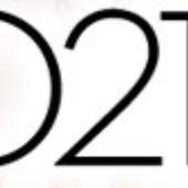  90210 : départ d'une actrice ...