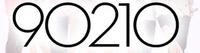  90210 : départ d'une actrice ...