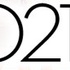  90210 : départ d'une actrice ...