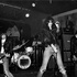 CBGB constitue son casting !