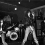 CBGB constitue son casting !
