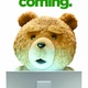 Nouvelles affiches pour Ted de Seth Macfarlane