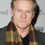 William Sadler dans Iron Man 3 ?!