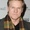 William Sadler dans Iron Man 3 ?!