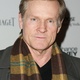 William Sadler dans Iron Man 3 ?!