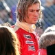 Rush de Ron Howard, premier preview !