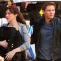 Jason Bourne - l'héritage : nouvelle photo !