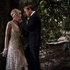 Gatsby le magnifique : nouvelle photo