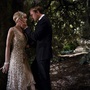Gatsby le magnifique : nouvelle photo