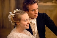 Les Misérables : photos du film !