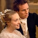 Les Misérables : photos du film !