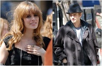 New York, I love you la Bande annonce !!
