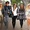 The Bling Ring, seconde photo du Burglar Bunch !